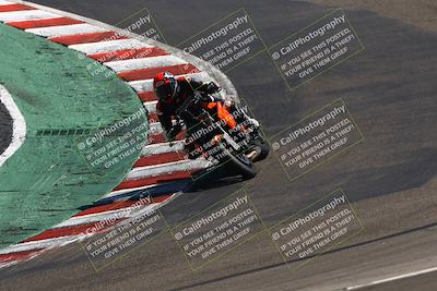 media/Aug-30-2025-TrackDaz (Sat) [[4ed96ed7f4]]/A Group/2pm (Corkscrew)/